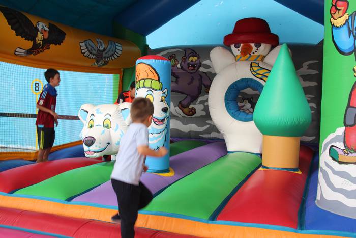 hernialde umeen eguna 16 1439553932814