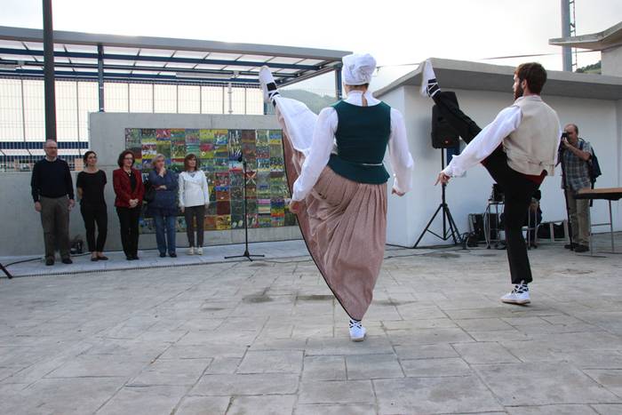 Koloreak, Berazubiko gizonari jarriak 13 1434802163674