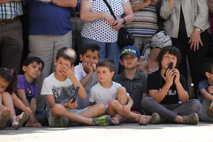 Asteasu jaiak sanpedro 2015 dantzasoka 35 1435582567694