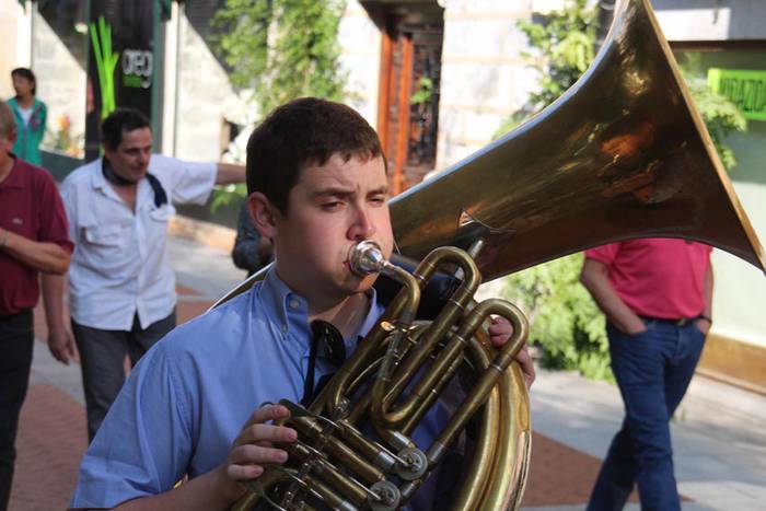 san joan eguna tolosa 2015 394 1435258131937
