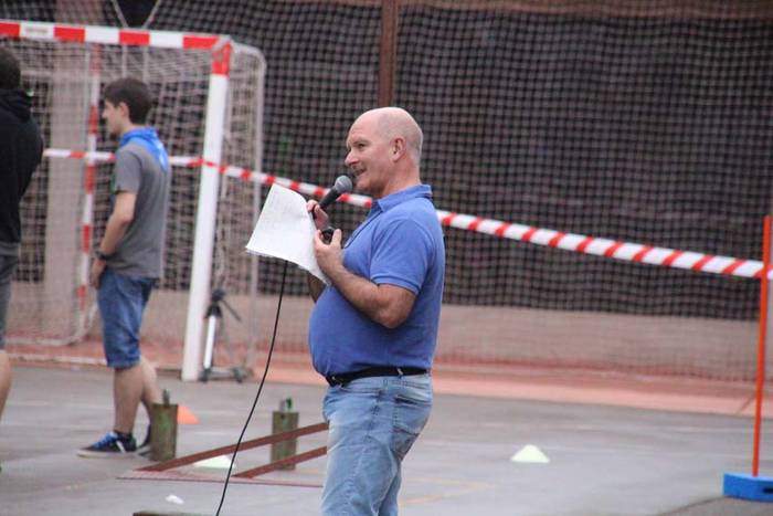 Herri kirolak Berastegi 6 1438969725764