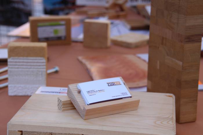 azoka solidarioa 15 1425726594192