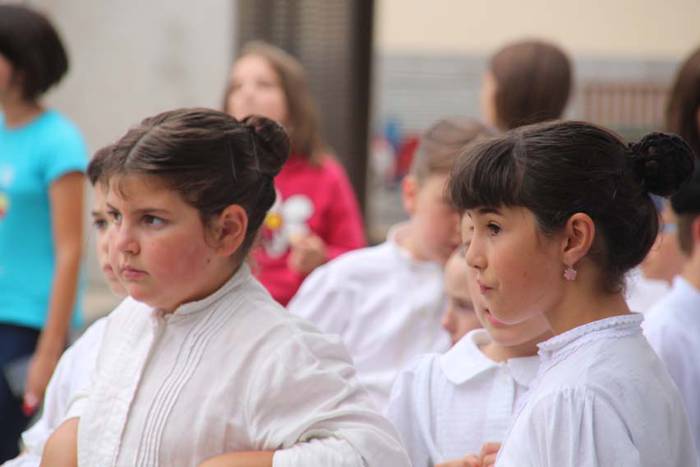 altzon haurrak dantzan 18 1438280897037