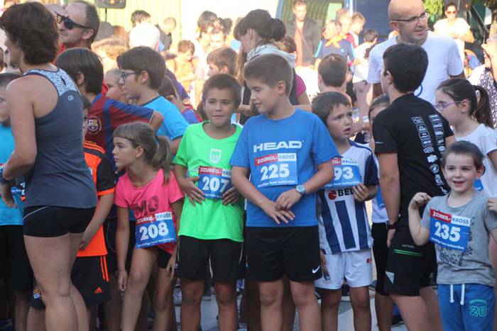 zizurkil kros mistoa 2015 festak 2 1441736288357