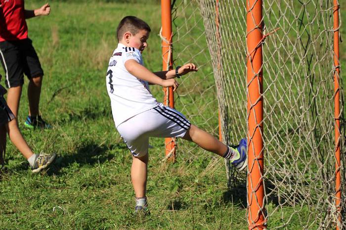 alkizako jaiak 2015 futbol  27 1441989473931