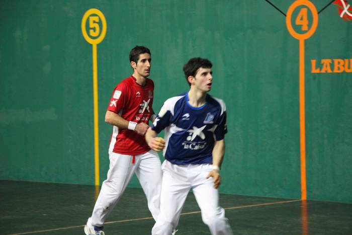 ekaitz saralegi agurra 36 1425297540156