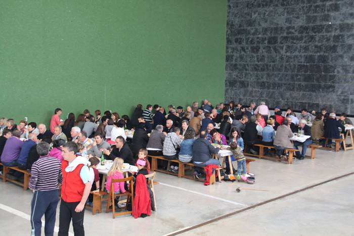 txekor jatea baliarrain 6 1430496339381