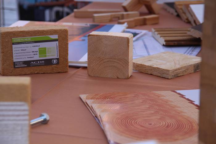 azoka solidarioa 16 1425726595479