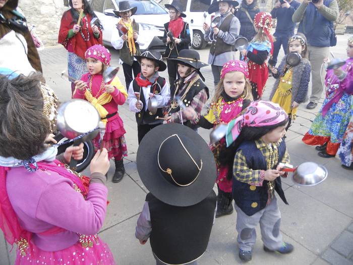 Eskolak argazki galeria 2 1423852773753