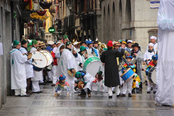 txaranga topaketa kabila 2015 1 22 1424688945281