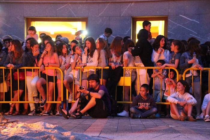 san joan sua tolosa 2015 23 1435254923133