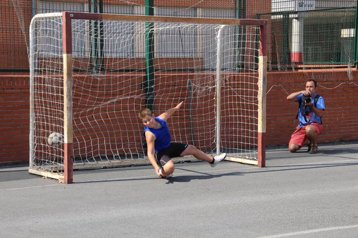 Santos Torneoa Alegia karmenak 2015 4 1436988060734