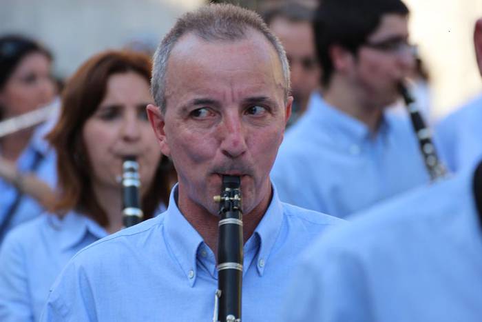 san joan eguna 2015 243 1435254151783