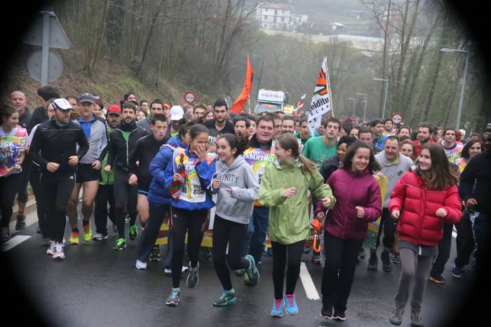 19. Korrika, lekukoak 10 10 1426941797438