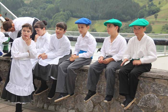 altzon haurrak dantzan 19 1438280897359