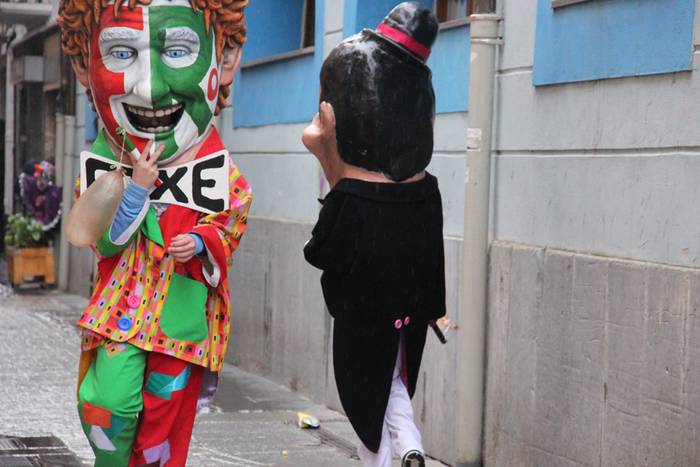 zaldunita bezpera 2015 2 20 1423917779700