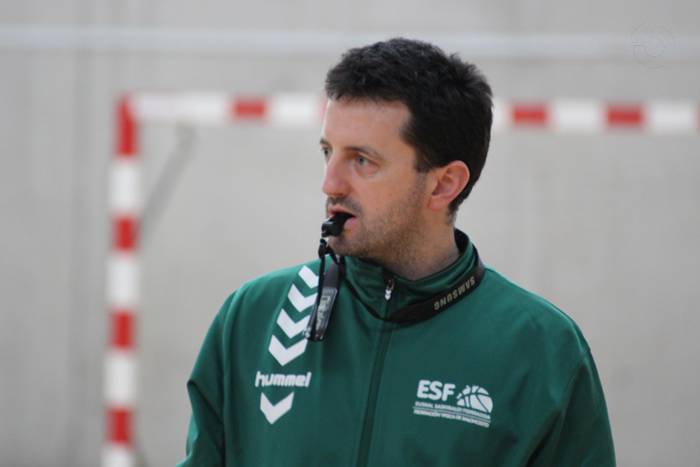 euskal selekzioa kadeteak tolosan 7 1427734765718