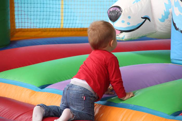 hernialde umeen eguna 17 1439553939845