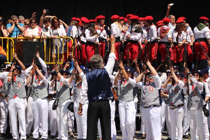 san joan eguna 2015 9 1435253892913