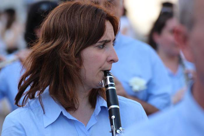 san joan eguna 2015 244 1435254152973