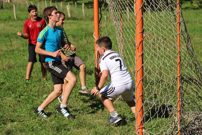 alkizako jaiak 2015 futbol  28 1441989474245