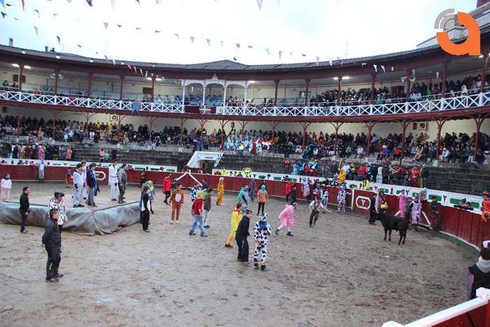 Pattar zezena 2015 25 1424193248410