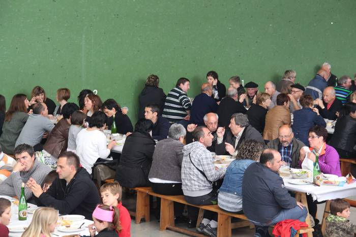 txekor jatea baliarrain 7 1430496340325