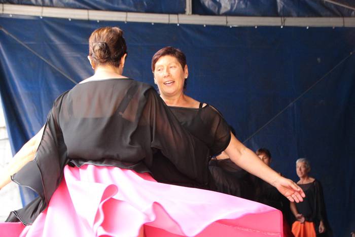 Alegiako Karmen jaiak Sutarri emanaldia 53 1437063447620