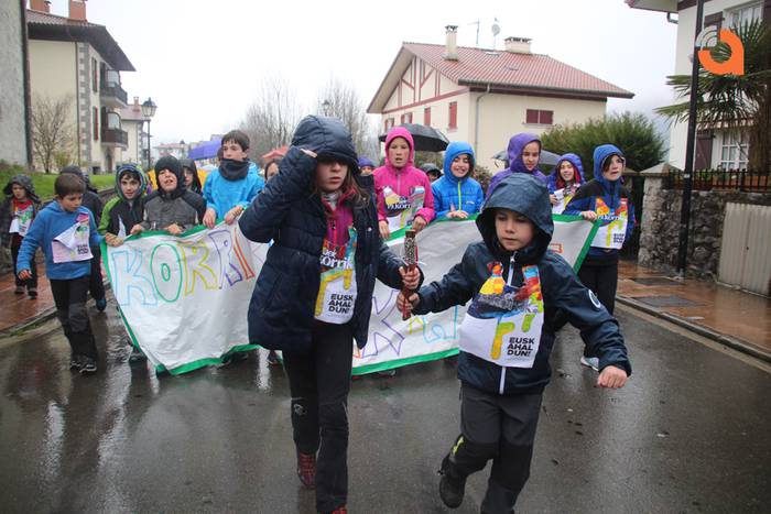 Korrika Txikiak 2015 25 1427128271867