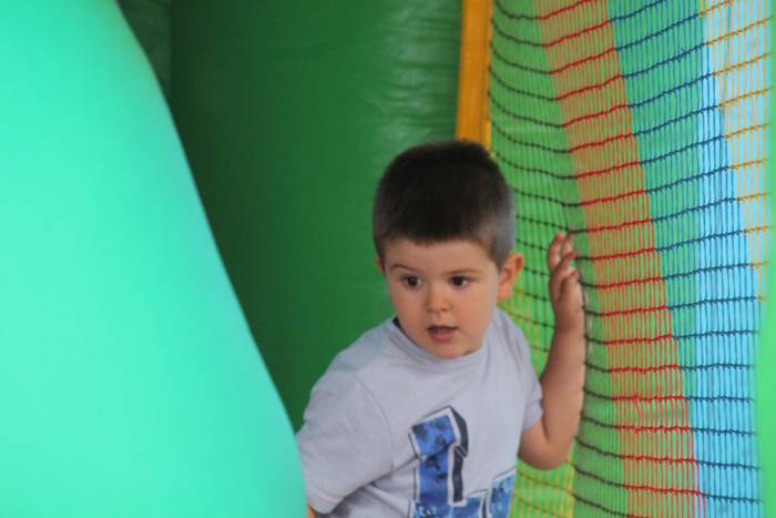 hernialde umeen eguna 18 1439553947139