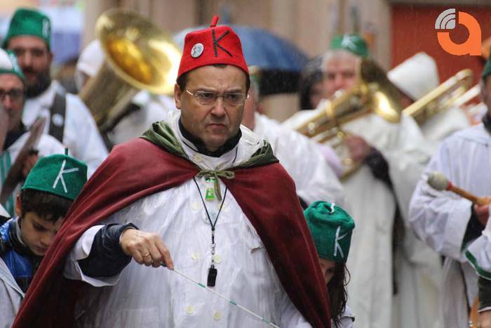 zaldunita inauteriak 2015 2 41 1424007977467