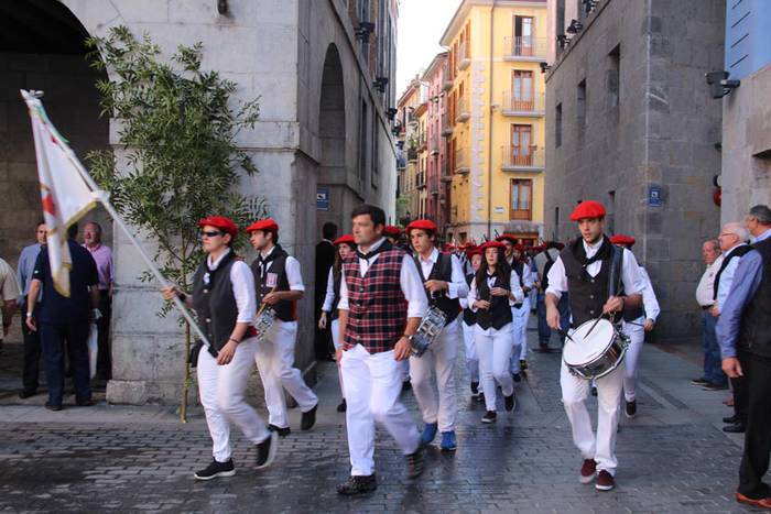 san joan eguna tolosa 2015 395 1435258133101