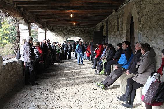 SB 2014 1 1391428033496