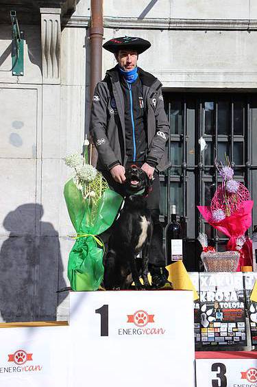 txakur krosa 3 2015 43 1422288912934