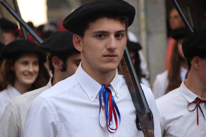 san joan eguna tolosa 2015 674 1435258671526