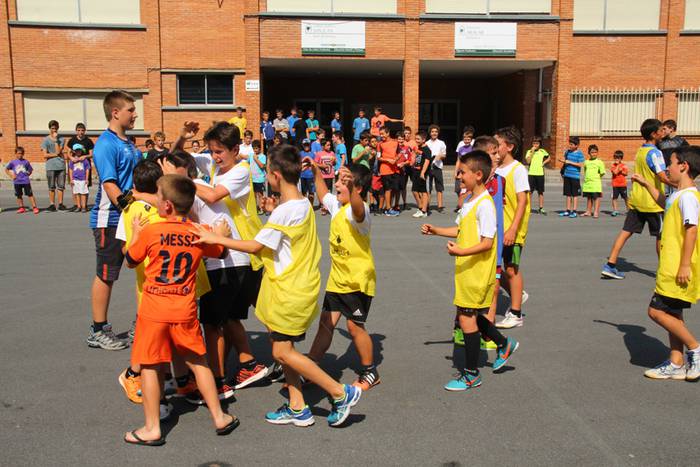 Santos Torneoa Alegia karmenak 2015 5 1436988062097