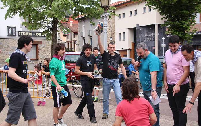 Aiztondoko ekitaldiak 12 1429963447122