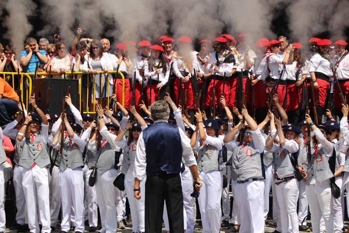 san joan eguna 2015 10 1435253894143