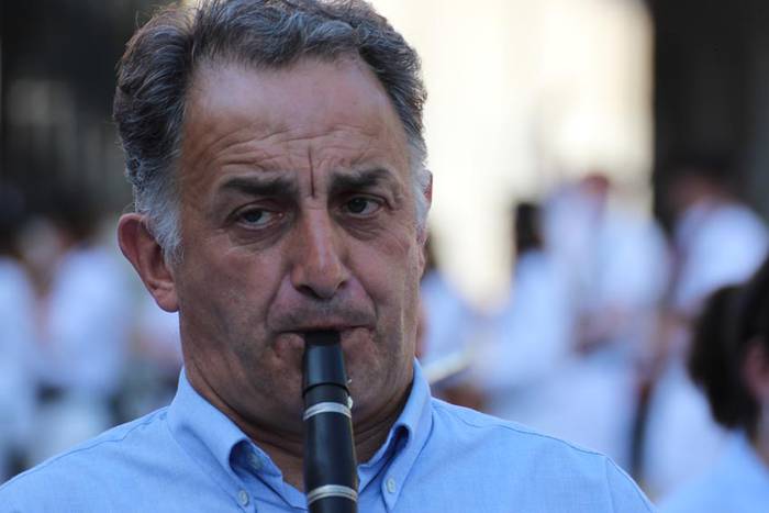 san joan eguna 2015 245 1435254154185