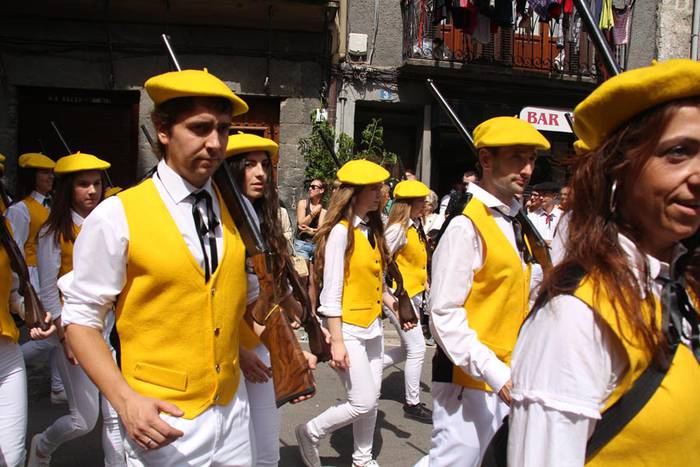 san joan eguna tolosa 2015 539 1435258317821