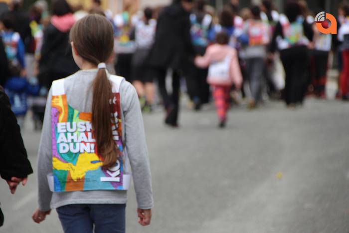 korrika txikia alegia 22 1426691773025