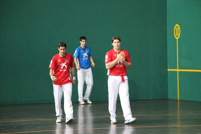 ekaitz saralegi agurra 37 1425297541321