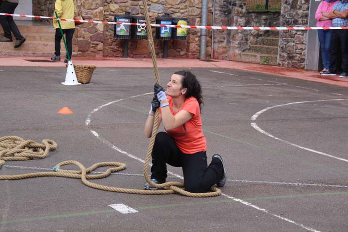 Herri kirolak Berastegi 7 1438969726055