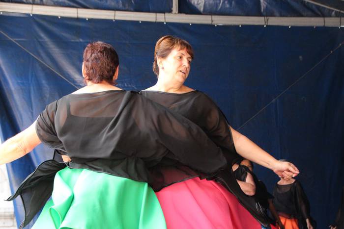 Alegiako Karmen jaiak Sutarri emanaldia 54 1437063449583