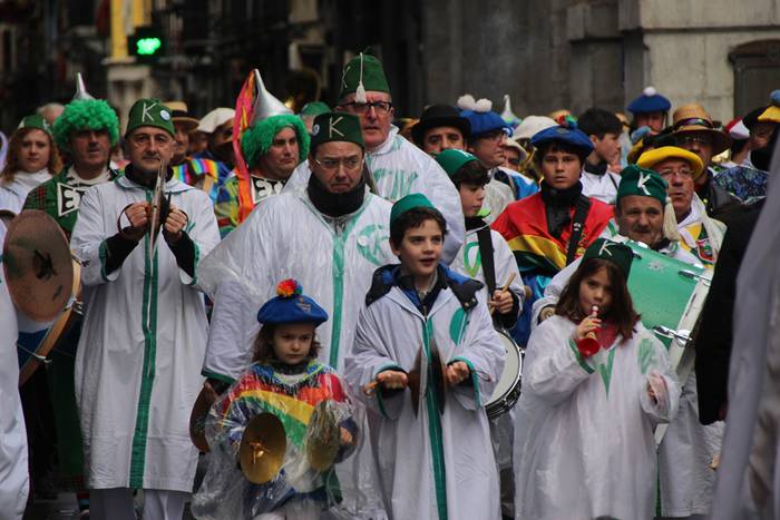 txaranga topaketa kabila 2015 1 23 1424688946893