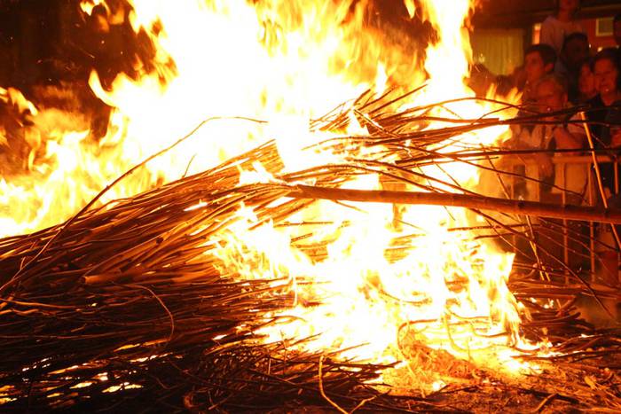 san joan sua tolosa 2015 24 1435254924075