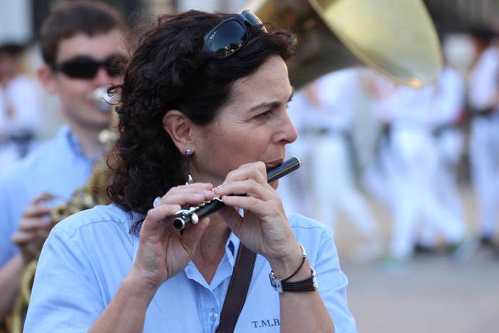 san joan eguna 2015 246 1435254155080