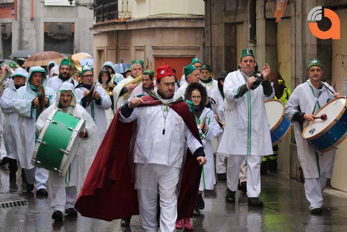 zaldunita inauteriak 2015 2 42 1424007978373