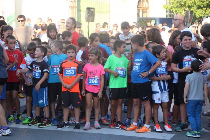 zizurkil kros mistoa 2015 festak 3 1441736288713