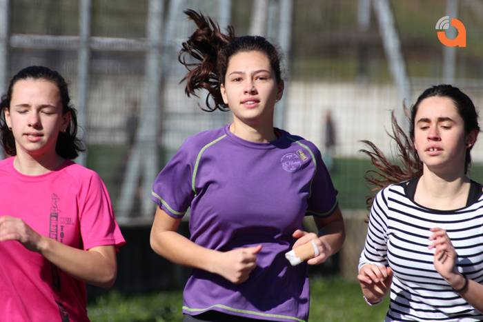 Laskorain Ikastola Lasklilatoia 26 1425642711132